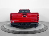 New 2025 Chevrolet Silverado 2500 ZR2 w/ Technology Package image 4
