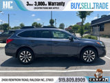 Used 2016 Subaru Outback 2.5i Limited image 6