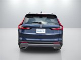 New 2026 Honda CR-V Sport-L image 5