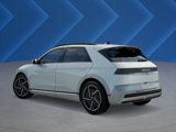 New 2025 Hyundai Ioniq 5 Limited image 5