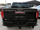 Used 2021 GMC Sierra 2500 Denali w/ Denali Ultimate Package image 3