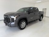 Used 2025 Toyota Tundra SR5 w/ SR5 Convenience Package image 5