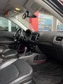 Used 2017 Jeep Compass Trailhawk w/ Leather Interior Group image 5