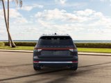 New 2025 Lincoln Aviator Reserve w/ Equipment Group 201A image 5