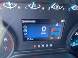 New 2025 Ford F250 XLT image 3