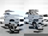 New 2024 Bentley Bentayga image 3