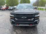 Used 2019 Chevrolet Silverado 1500 LT w/ All Star Edition image 3