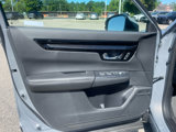 New 2025 Honda CR-V EX-L image 6