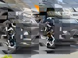 Used 2017 Subaru Crosstrek 2.0i Limited image 4