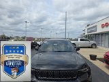 New 2025 Jeep Grand Cherokee L Summit w/ Advanced Protech Group IV image 4