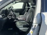 Used 2020 Toyota Highlander Limited image 4
