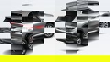 New 2025 Buick Enclave Preferred w/ Power Package image 3