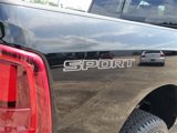 New 2025 RAM 2500 Laramie image 6
