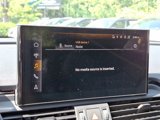 Certified 2023 Audi Q5 2.0T Premium Plus w/ Premium Plus Package image 5