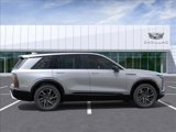 New 2026 Cadillac Vistiq Sport w/ LPO, Floor Liner Package image 5