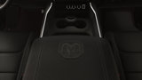 New 2026 RAM 1500 Laramie image 4