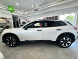 Used 2025 Honda Prologue Elite image 5