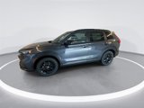 New 2026 Honda CR-V Sport-L image 4
