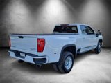 New 2025 Chevrolet Silverado 3500 High Country w/ High Country Premium Package image 3