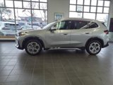 New 2025 BMW X1 xDrive28i w/ Convenience Package image 4