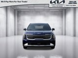 New 2026 Kia Carnival LX image 2