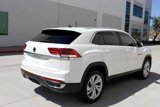 Used 2021 Volkswagen Atlas Cross Sport SEL image 5