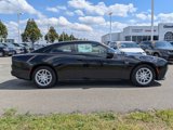 New 2025 Dodge Charger R/T w/ Quick Order Package 25M R/T image 4