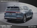 New 2025 Lincoln Aviator Reserve w/ Illumination Package image 5