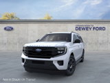 New 2025 Ford Expedition Max Active image 2