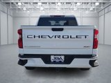 Used 2023 Chevrolet Silverado 1500 RST image 5