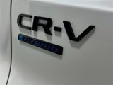 New 2026 Honda CR-V TrailSport image 6