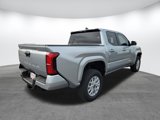 New 2025 Toyota Tacoma SR5 image 5