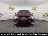 Used 2020 Chrysler Pacifica Touring-L image 3