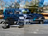 New 2025 Jeep Wrangler Unlimited Sahara w/ Safety Group image 2