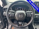 Used 2026 Honda Passport TrailSport Elite image 5