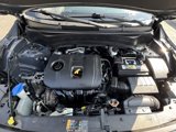 Used 2021 Kia Seltos S image 2