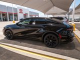 New 2026 Toyota Crown Nightshade image 5
