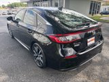 Used 2022 Honda Civic EX-L image 5