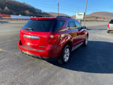 Used 2014 Chevrolet Equinox LT image 6