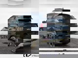 New 2026 Kia Sportage SX image 3