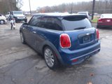 Used 2015 MINI Cooper S image 5