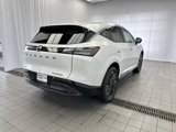 New 2025 Nissan Murano Platinum image 4