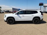 New 2025 GMC Acadia Elevation w/ Elevation Premium Package image 2