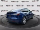 Used 2022 Tesla Model Y Long Range image 5