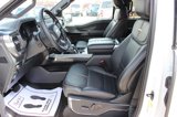 Used 2022 Ford F150 4x4 SuperCrew Hybrid image 6