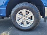 New 2025 Ford F150 XL w/ Equipment Group 103A High image 4