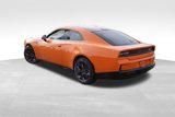 New 2025 Dodge Charger R/T w/ Quick Order Package 25M R/T image 5