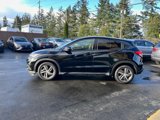 Used 2022 Honda HR-V EX image 5