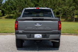 New 2025 Ford F150 STX image 5