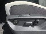 New 2025 Volkswagen Atlas Cross Sport SEL Premium R-Line image 6